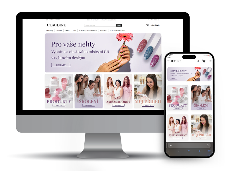 Banner-reference_Claudine_800x600