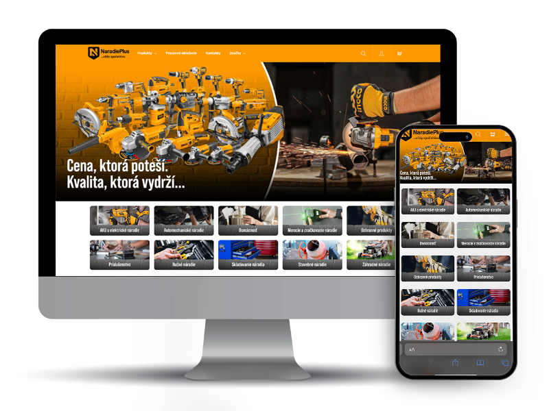 Banner-reference_NaradiePlus_800x600