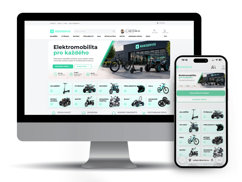 Banner-reference_RideServis_800x600