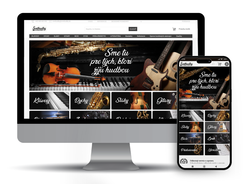 Banner-reference_Svethudby_800x600