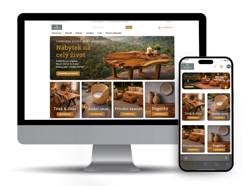 Banner-reference_Terana_800x600