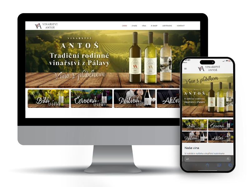 Banner-reference_Vinarstvi-ntos_800x600